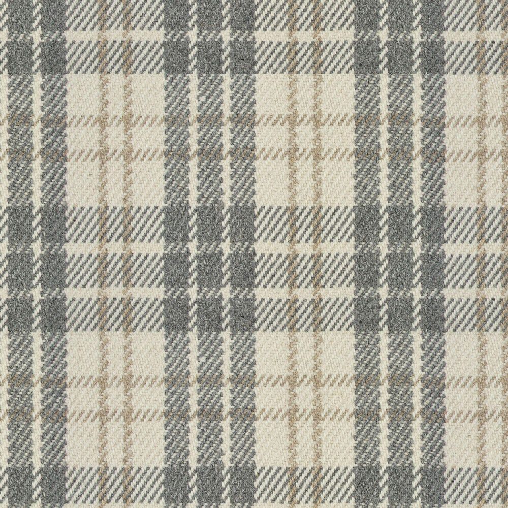 Karastan Highlands Carpet in Elspeth, , large