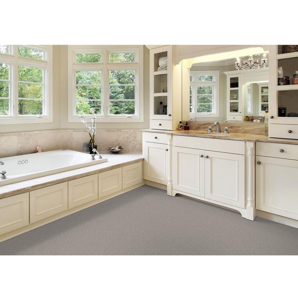 Lexmark Carpet Mills Inc. Antiquity Carpet in Imperial, , large