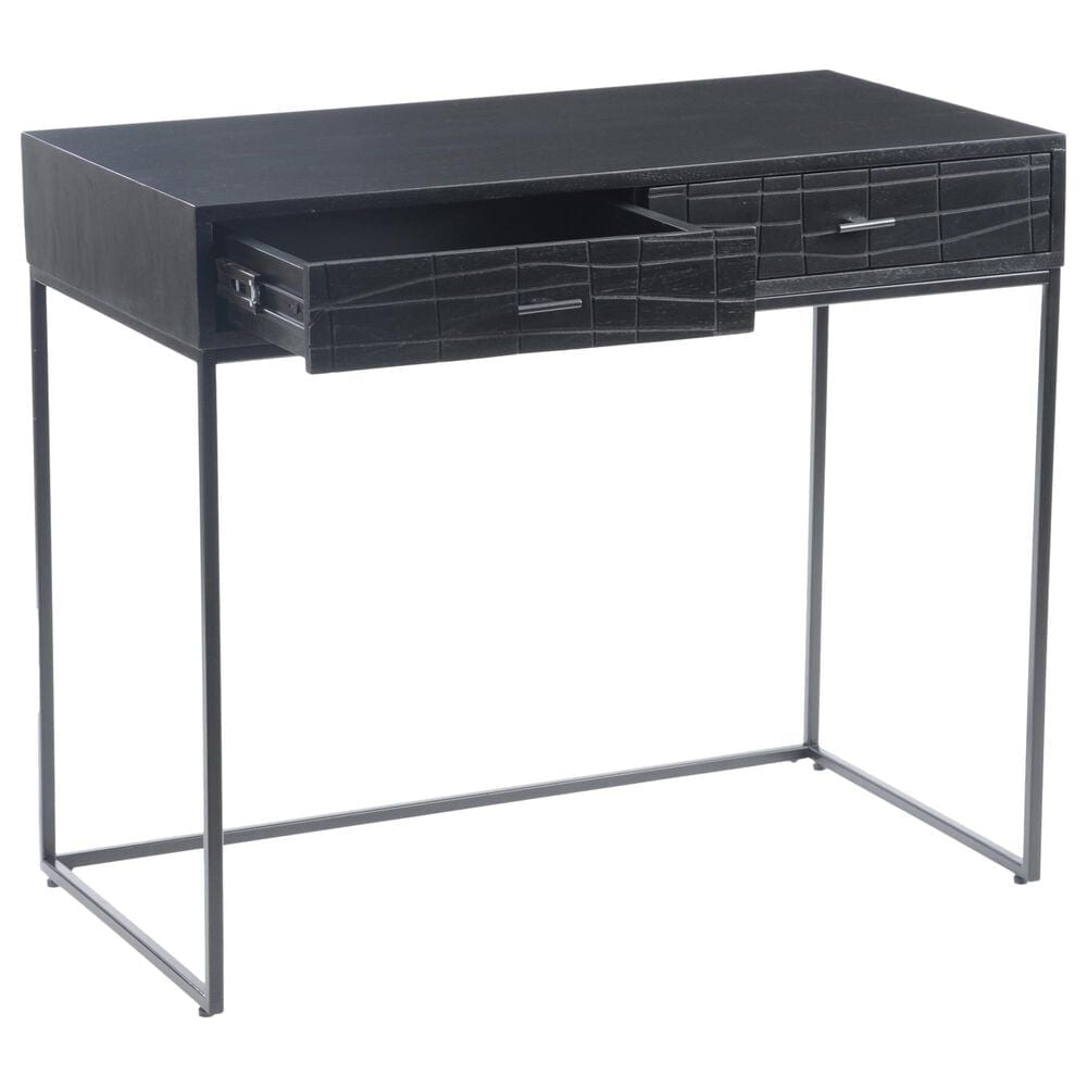 Moe&#39;s Home Collection Desk, , large