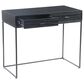 Moe"s Home Collection Desk, , large
