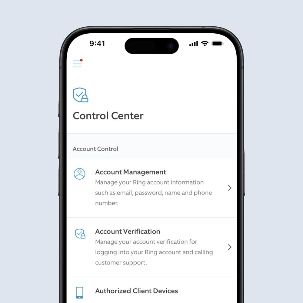 Ring Outdoor Cam Pro Power Over Ethernet in Black, , large
