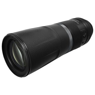 Canon RF 800mm f/11 IS STM Lens in Black, , large