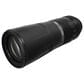 Canon RF 800mm f/11 IS STM Lens in Black, , large