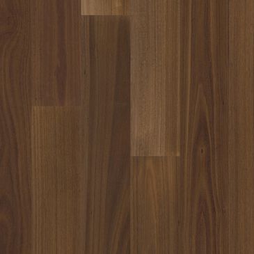 Anderson Tuftex Valencia Raw Umber Walnut Hardwood, , large