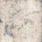 Nourison Infinity IFN05 2"2" x 7"6" Ivory, Grey and Blue Runner, , large
