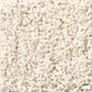 Shaw Del Morro Carpet in Luminary, , large