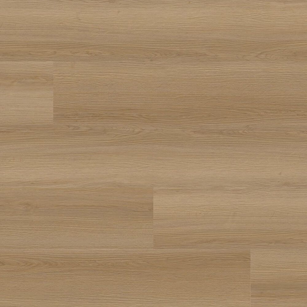 MS International Laurel Cabana 9" x 48" Luxury Vinyl Plank, , large