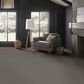 Anderson Tuftex Loom Carpet in Graphite, , large