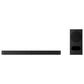 Sony 85" Class Bravia 3 II LED 4K HDR - Smart Google TV with 3.1 Channel Theater Bar and Wireless Subwoofer in Black, , large