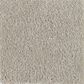 Mohawk Homefront III 2R33 Carpet in Quiet Eloquence, , large