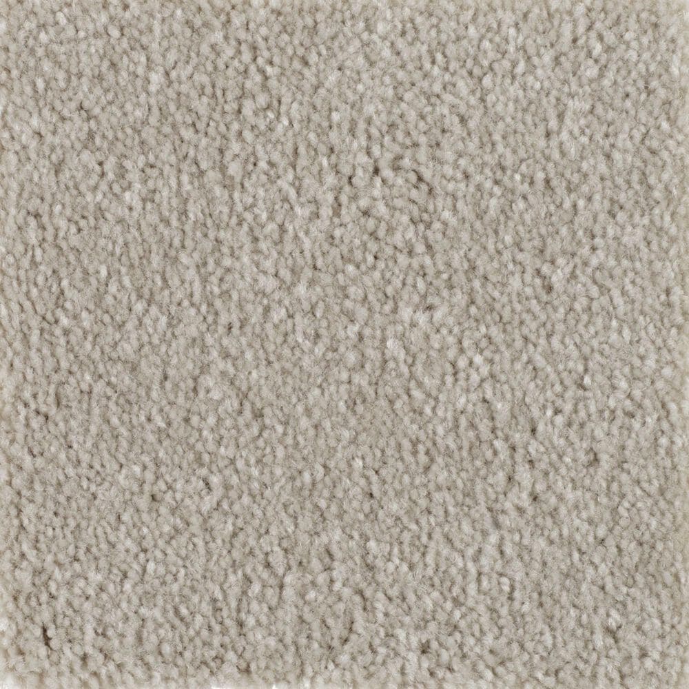 Mohawk Homefront III 2R33 Carpet in Quiet Eloquence, , large