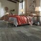 Shaw Couture Chateau Oak Hardwood, , large