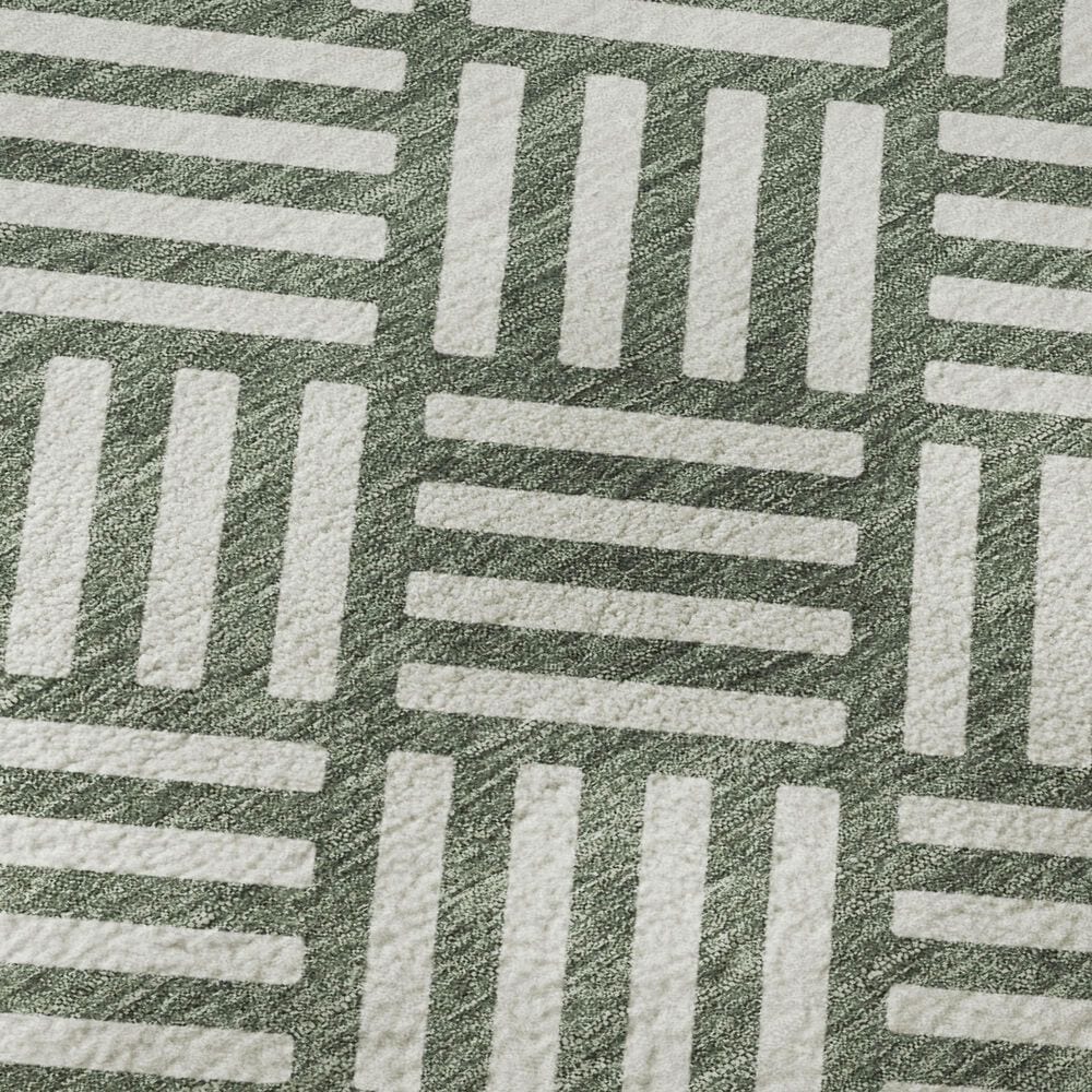Dalyn Rug Company The Reserve TR3 Basil 10&#39; x 14&#39; Indoor/Outdoor Area Rug, , large