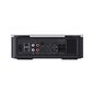 Bose Music Amplifier, , large