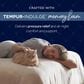 Stearns & Foster Estate Ultra Firm Queen Mattress, , large