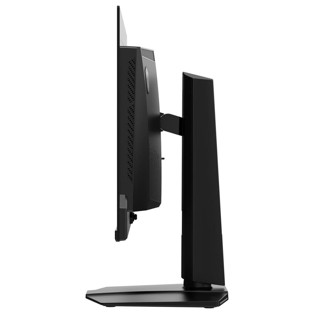 MSI 26.5" WQHD 1440p 280Hz Gaming Monitor in Black, , large