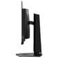 MSI 26.5" WQHD 1440p 280Hz Gaming Monitor in Black, , large