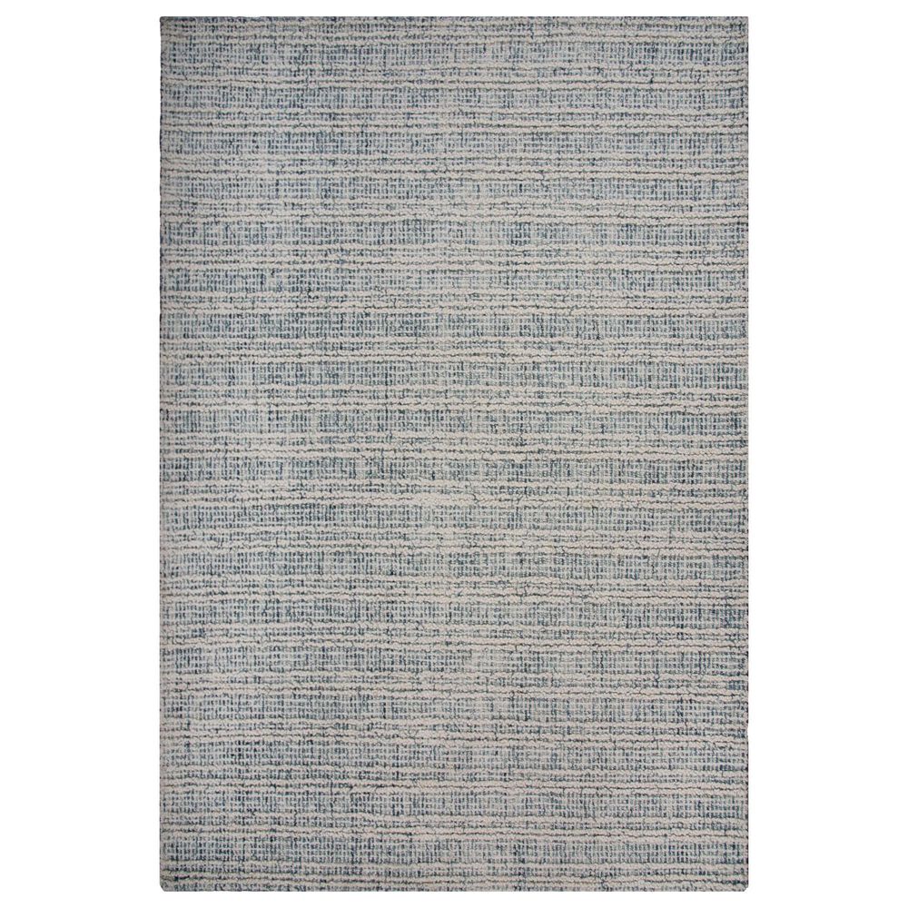 RIZZY Lofton 5&#39; x 7&#39;6&quot; Rug, , large