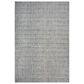 RIZZY Lofton 5" x 7"6" Rug, , large