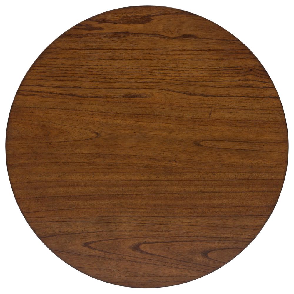Ashley Gordonay Occasional Table Set in Brown &#40;Set of 3&#41;, , large