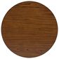 Ashley Gordonay Occasional Table Set in Brown (Set of 3), , large
