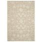 Magnolia Home Gloria 9"3" x 13" Natural and Ivory Area Rug, , large