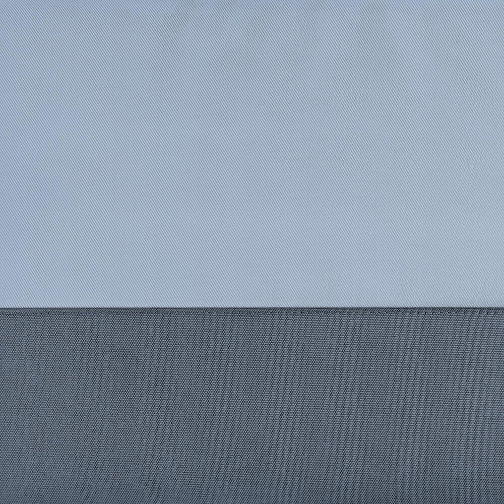 STM Goods Origin 16&quot; Laptop Sleeve for MacBook Pro in Glacier Blue, , large