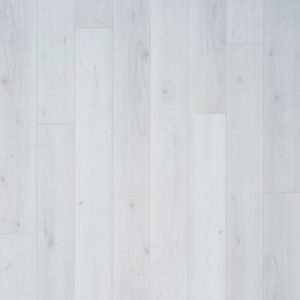 All Surfaces AquaProof Lighthouse 8" x 60" Laminate, , large