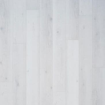 All Surfaces AquaProof Lighthouse 8" x 60" Laminate, , large