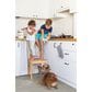 MS International Smithcliffs Emridge 7" x 48" Vinyl Plank, , large