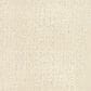 Fabrica Homage Carpet in Baccarat, , large
