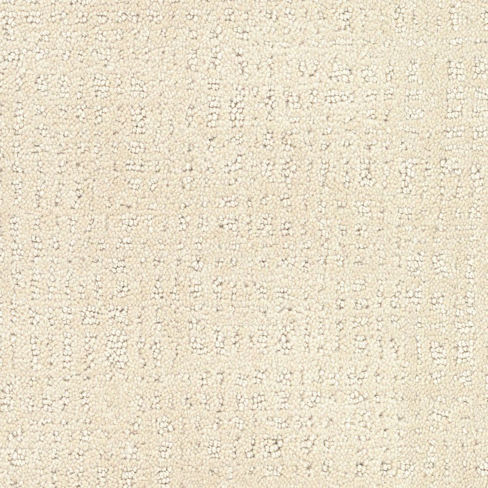 Fabrica Homage Carpet in Baccarat, , large