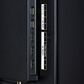 LG 65" Class UA7700 Series 4K Ultra HD in Black - Smart TV, , large