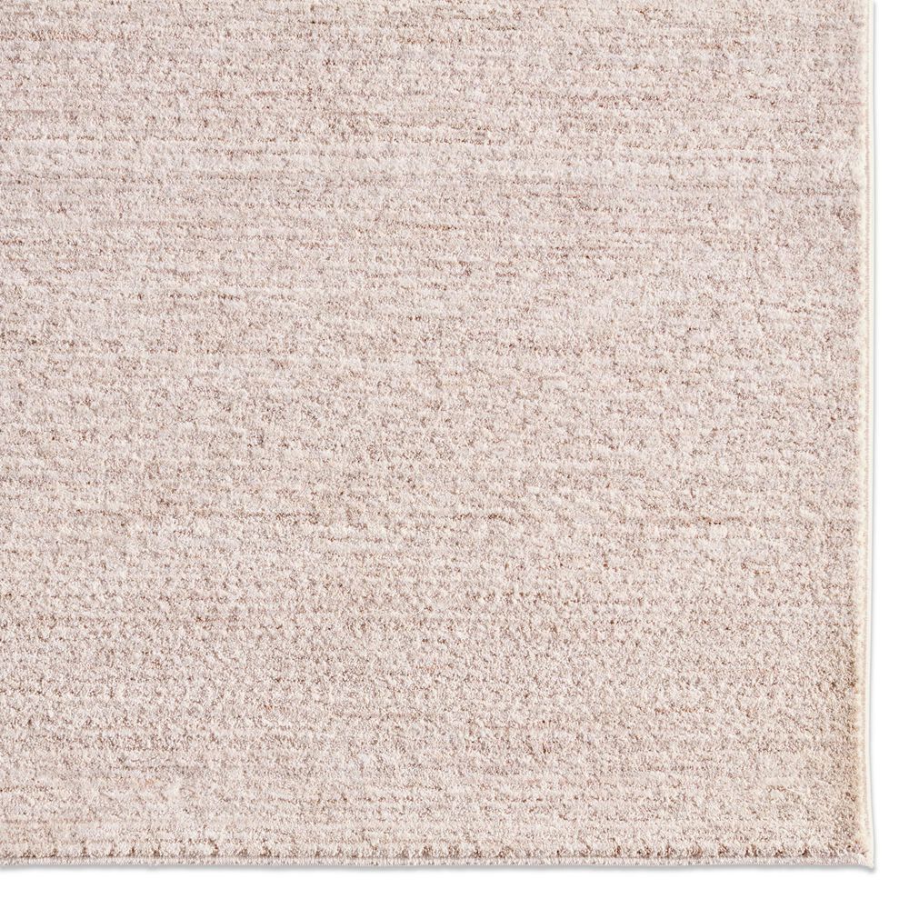 Jaipur Icten White 9'6" x 13' Area Rug, , large