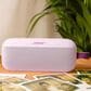 Bose SoundLink Flex Portable Speaker 2nd Gen in Petal Pink, , large