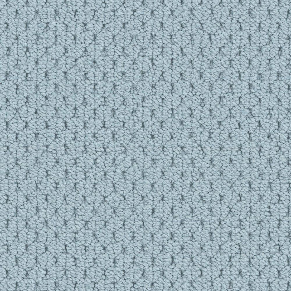 Fabrica Adulation Carpet in Coronado, , large
