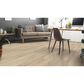 Tru-Cor Tymbr Select Andaman Oak 7.8" x 60" Laminate, , large
