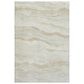 Dalyn Rug Company Pacifica PA6 5" x 7"6" Beige Area Rug, , large