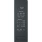 GE Profile 2.2 Cu. Ft. Countertop Sensor Microwave Oven in Black, , large