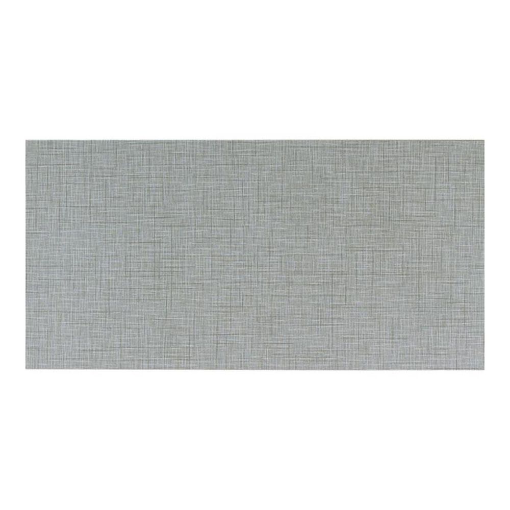 Dal-Tile Kimona Silk Morning Dove 12" x 24" Porcelain Tile, , large