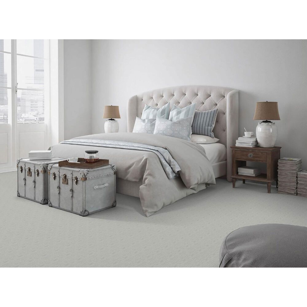 Dixie Home Summer Haven Carpet in Raft, , large