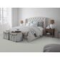 Dixie Home Summer Haven Carpet in Raft, , large