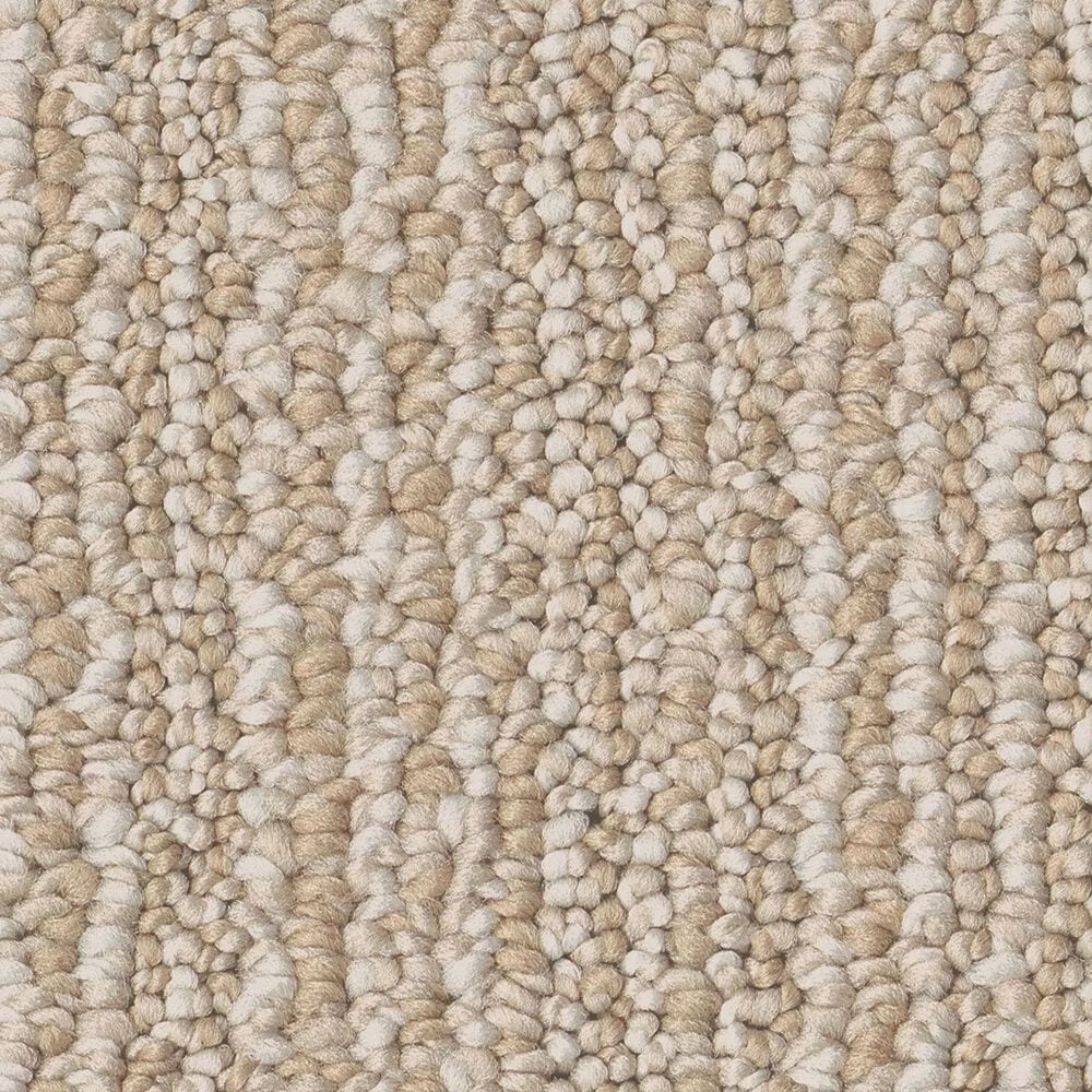 Shaw Natural Embrace Carpet in Sun Bleached, , large