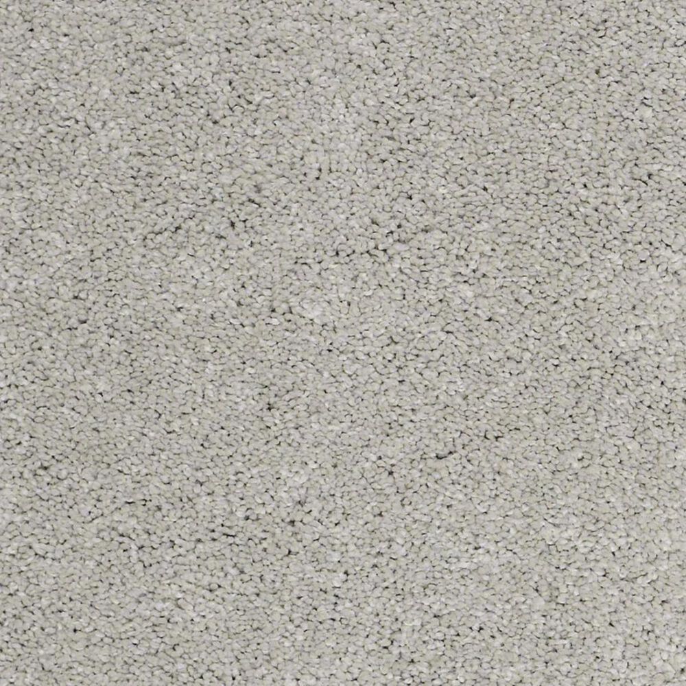 Shaw Barracan Classic I Carpet in Froth, , large