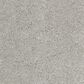 Shaw Barracan Classic I Carpet in Froth, , large