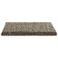 Mohawk Natural Texture Carpet in Sequoia, , large