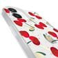 Kate Spade Protective MagSafe Case for iPhone 16 Plus in Cherry Dot, , large