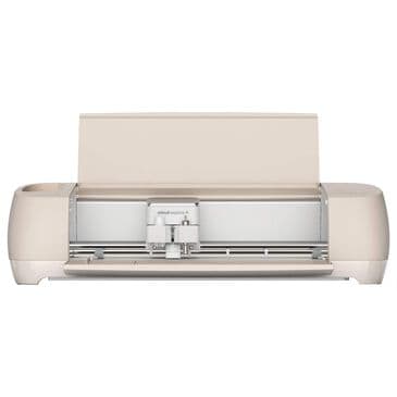 Cricut Explore 4 Cutting Machine in Seashell, , large