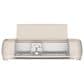 Cricut Explore 4 Cutting Machine in Seashell, , large