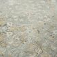 RIZZY Gossamer 10" x 13" Rug, , large